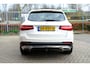 Mercedes-Benz GLC 250 4MATIC Edition 1 Aut. Pano|Burmester|Half leder|Clima|Navi