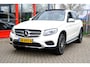 Mercedes-Benz GLC 250 4MATIC Edition 1 Aut. Pano|Burmester|Half leder|Clima|Navi