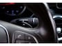 Mercedes-Benz GLC 250 4MATIC Edition 1 Aut. Pano|Burmester|Half leder|Clima|Navi
