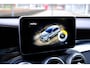 Mercedes-Benz GLC 250 4MATIC Edition 1 Aut. Pano|Burmester|Half leder|Clima|Navi