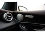 Mercedes-Benz GLC 250 4MATIC Edition 1 Aut. Pano|Burmester|Half leder|Clima|Navi