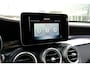 Mercedes-Benz GLC 250 4MATIC Edition 1 Aut. Pano|Burmester|Half leder|Clima|Navi