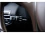 Mercedes-Benz GLC 250 4MATIC Edition 1 Aut. Pano|Burmester|Half leder|Clima|Navi