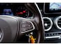 Mercedes-Benz GLC 250 4MATIC Edition 1 Aut. Pano|Burmester|Half leder|Clima|Navi
