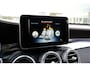 Mercedes-Benz GLC 250 4MATIC Edition 1 Aut. Pano|Burmester|Half leder|Clima|Navi