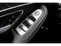 Mercedes-Benz GLC 250 4MATIC Edition 1 Aut. Pano|Burmester|Half leder|Clima|Navi
