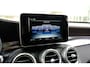 Mercedes-Benz GLC 250 4MATIC Edition 1 Aut. Pano|Burmester|Half leder|Clima|Navi