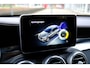 Mercedes-Benz GLC 250 4MATIC Edition 1 Aut. Pano|Burmester|Half leder|Clima|Navi