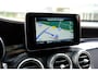 Mercedes-Benz GLC 250 4MATIC Edition 1 Aut. Pano|Burmester|Half leder|Clima|Navi
