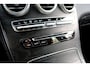 Mercedes-Benz GLC 250 4MATIC Edition 1 Aut. Pano|Burmester|Half leder|Clima|Navi