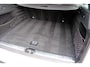 Mercedes-Benz GLC 250 4MATIC Edition 1 Aut. Pano|Burmester|Half leder|Clima|Navi