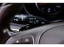 Mercedes-Benz GLC 250 4MATIC Edition 1 Aut. Pano|Burmester|Half leder|Clima|Navi