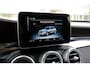 Mercedes-Benz GLC 250 4MATIC Edition 1 Aut. Pano|Burmester|Half leder|Clima|Navi