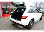 Mercedes-Benz GLC 250 4MATIC Edition 1 Aut. Pano|Burmester|Half leder|Clima|Navi