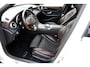 Mercedes-Benz GLC 250 4MATIC Edition 1 Aut. Pano|Burmester|Half leder|Clima|Navi