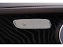 Mercedes-Benz GLC 250 4MATIC Edition 1 Aut. Pano|Burmester|Half leder|Clima|Navi