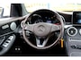 Mercedes-Benz GLC 250 4MATIC Edition 1 Aut. Pano|Burmester|Half leder|Clima|Navi