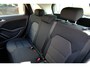Mercedes-Benz B-klasse 180 Airco|1e Eig!|LMV|Cruise