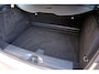 Mercedes-Benz B-klasse 180 Airco|1e Eig!|LMV|Cruise