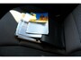 Mercedes-Benz B-klasse 180 Airco|1e Eig!|LMV|Cruise