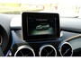 Mercedes-Benz B-klasse 180 Airco|1e Eig!|LMV|Cruise