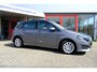 Mercedes-Benz B-klasse 180 Airco|1e Eig!|LMV|Cruise