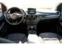Mercedes-Benz B-klasse 180 Airco|1e Eig!|LMV|Cruise