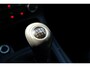 Mercedes-Benz B-klasse 180 Airco|1e Eig!|LMV|Cruise