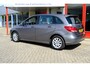 Mercedes-Benz B-klasse 180 Airco|1e Eig!|LMV|Cruise