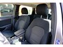 Mercedes-Benz B-klasse 180 Airco|1e Eig!|LMV|Cruise