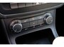 Mercedes-Benz B-klasse 180 Airco|1e Eig!|LMV|Cruise
