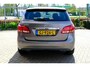 Mercedes-Benz B-klasse 180 Airco|1e Eig!|LMV|Cruise