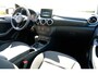 Mercedes-Benz B-klasse 180 Airco|1e Eig!|LMV|Cruise