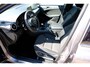 Mercedes-Benz B-klasse 180 Airco|1e Eig!|LMV|Cruise