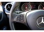 Mercedes-Benz B-klasse 180 Airco|1e Eig!|LMV|Cruise