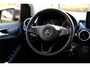 Mercedes-Benz B-klasse 180 Airco|1e Eig!|LMV|Cruise