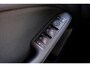 Mercedes-Benz B-klasse 180 Airco|1e Eig!|LMV|Cruise