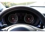 Mercedes-Benz B-klasse 180 Airco|1e Eig!|LMV|Cruise