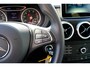 Mercedes-Benz B-klasse 180 Airco|1e Eig!|LMV|Cruise