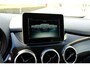 Mercedes-Benz B-klasse 180 Airco|1e Eig!|LMV|Cruise