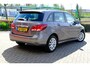 Mercedes-Benz B-klasse 180 Airco|1e Eig!|LMV|Cruise