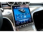 Mercedes-Benz C-klasse Estate 180 AMG Line Aut. 1e Eig|LED|Ambiance-Light|Burmester