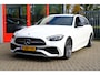 Mercedes-Benz C-klasse Estate 180 AMG Line Aut. 1e Eig|LED|Ambiance-Light|Burmester