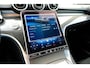 Mercedes-Benz C-klasse Estate 180 AMG Line Aut. 1e Eig|LED|Ambiance-Light|Burmester