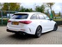 Mercedes-Benz C-klasse Estate 180 AMG Line Aut. 1e Eig|LED|Ambiance-Light|Burmester