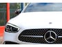 Mercedes-Benz C-klasse Estate 180 AMG Line Aut. 1e Eig|LED|Ambiance-Light|Burmester