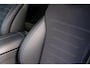 Mercedes-Benz C-klasse Estate 180 AMG Line Aut. 1e Eig|LED|Ambiance-Light|Burmester