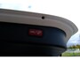 Mercedes-Benz C-klasse Estate 180 AMG Line Aut. 1e Eig|LED|Ambiance-Light|Burmester