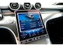 Mercedes-Benz C-klasse Estate 180 AMG Line Aut. 1e Eig|LED|Ambiance-Light|Burmester