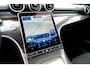 Mercedes-Benz C-klasse Estate 180 AMG Line Aut. 1e Eig|LED|Ambiance-Light|Burmester